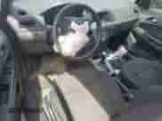 2008 Saturn Astra XE с VIN W08AR671185078953, выставлен на аукционе Copart как лот 68743915 с пробегом 78 449 миль миль и Списание • Salvage title. История ставок и продаж доступна на DreamBid. Изображение 8.