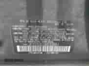 2010 Subaru Forester X z VIN JF2SH6BC8AH769961, wystawiony jako IAAI lot #42738547 z przebiegiem 128 441 mil mil oraz . Historia ofert i sprzedaży dostępna na DreamBid. Obrazek 9.