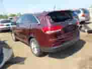 2017 Kia Sorento LX z VIN 5XYPGDA54HG334193, wystawiony jako IAAI lot #43246955 z przebiegiem 133 519 mil mil oraz . Historia ofert i sprzedaży dostępna na DreamBid. Obrazek 3.