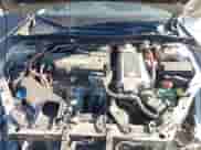 2014 Honda Accord EX-L with VIN 1HGCR6F57EA000699, listed as a IAAI auction lot 42824121 with 186,159 mi miles and . Bid and sale history available at DreamBid. Image 10.