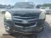 2013 Chevrolet Equinox LT with VIN 2GNALPEK2D6150713, listed as a Copart auction lot 62319885 with 190,545 mi miles and Salvage title. Bid and sale history available at DreamBid. Image 5.