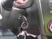 2013 Subaru Impreza Limited with VIN JF1GJAG62DH035762, listed as a IAAI auction lot 42315864 with 28,584 mi miles and . Bid and sale history available at DreamBid. Image 11.