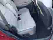 2016 Kia Sorento SX z VIN 5XYPK4A53GG165152, wystawiony jako IAAI lot #41247817 z przebiegiem 113 067 mil mil oraz . Historia ofert i sprzedaży dostępna na DreamBid. Obrazek 8.