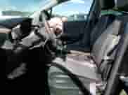 2020 Chevrolet Trax LT с VIN KL7CJLSB8LB331635, выставлен на аукционе Copart как лот 70283675 с пробегом 40 311 миль миль и Списание • Salvage title. История ставок и продаж доступна на DreamBid. Изображение 7.