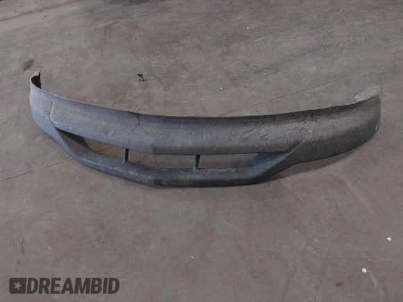 2016 Chevrolet Equinox LT z VIN 2GNFLFEK9G6164113, wystawiony jako IAAI lot #43006377 z przebiegiem 180 118 mil mil oraz . Historia ofert i sprzedaży dostępna na DreamBid. Obrazek 12.