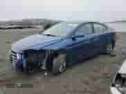 2018 Hyundai Elantra SEL с VIN 5NPD84LF0JH271128, выставлен на аукционе Copart как лот 48066225 с пробегом 118 199 миль миль и Чистый • Clean title. История ставок и продаж доступна на DreamBid. Изображение 1.