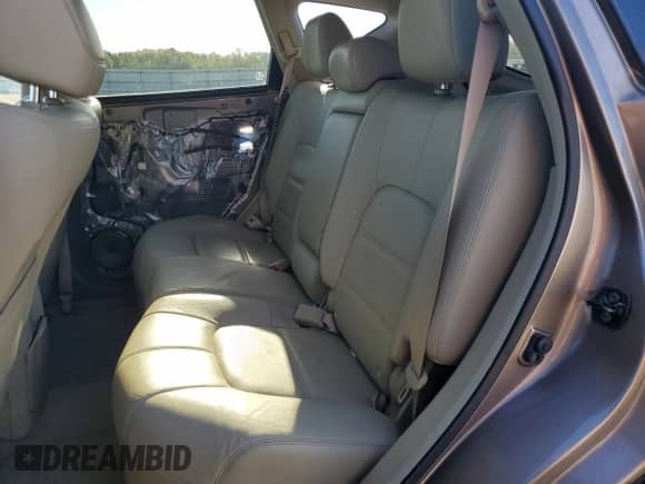 2012 Nissan Murano SL с VIN JN8AZ1MW4CW222660, выставлен на аукционе Copart как лот 85113825 с пробегом 129 863 миль миль и Списание • Salvage title. История ставок и продаж доступна на DreamBid. Изображение 11.