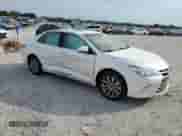 2017 Toyota Camry XLE с VIN 4T1BF1FK6HU635858, выставлен на аукционе Copart как лот 68173195 с пробегом 56 792 миль миль и Списание • Salvage title. История ставок и продаж доступна на DreamBid. Изображение 4.