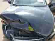 2017 Volvo S60 Dynamic с VIN YV126MFL3H2436352, выставлен на аукционе IAAI как лот 42374807 с пробегом 126 035 миль миль и . История ставок и продаж доступна на DreamBid. Изображение 10.