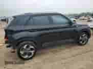 2023 Hyundai Venue SEL с VIN KMHRC8A37PU233023, выставлен на аукционе Copart как лот 70454434 с пробегом 2 739 миль миль и Списание • Salvage title. История ставок и продаж доступна на DreamBid. Изображение 3.