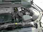 2023 Chevrolet TrailBlazer LT с VIN KL79MRSL5PB184550, выставлен на аукционе Copart как лот 66850555 с пробегом 46 204 миль миль и Списание • Salvage title. История ставок и продаж доступна на DreamBid. Изображение 16.