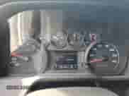2022 Chevrolet Silverado 1500 Custom Trail Boss с VIN 3GCPDCEK8NG566831, выставлен на аукционе Copart как лот 57163985 с пробегом 112 468 миль миль и Списание • Salvage title. История ставок и продаж доступна на DreamBid. Изображение 9.