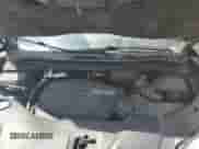 2016 Honda Pilot LX z VIN 5FNYF6H17GB114994, wystawiony jako Copart lot #69847335 z przebiegiem 112 765 mil mil oraz Szkoda całkowita • Salvage title. Historia ofert i sprzedaży dostępna na DreamBid. Obrazek 12.