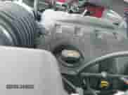 2016 Ford F-150 XLT z VIN 1FTEW1EG0GFB41769, wystawiony jako IAAI lot #42126221 z przebiegiem 122 658 mil mil oraz . Historia ofert i sprzedaży dostępna na DreamBid. Obrazek 20.