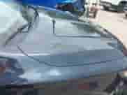 2014 Chevrolet Impala LT z VIN 2G1115SL8E9147064, wystawiony jako IAAI lot #42827261 z przebiegiem 99 006 mil mil oraz . Historia ofert i sprzedaży dostępna na DreamBid. Obrazek 17.