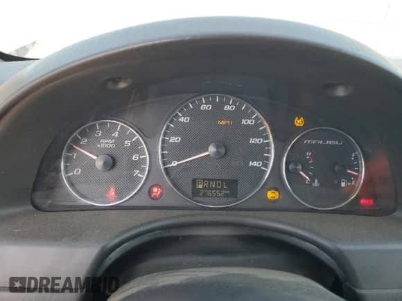 2007 Chevrolet Malibu Maxx LT с VIN 1G1ZT67N57F198450, выставлен на аукционе Copart как лот 80165104 с пробегом 276 552 миль миль и Списание • Salvage title. История ставок и продаж доступна на DreamBid. Изображение 9.