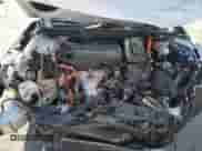 2024 Honda Accord Sport с VIN 1HGCY2F50RA027292, выставлен на аукционе Copart как лот 72061155 с пробегом 77 175 миль миль и Списание • Salvage title. История ставок и продаж доступна на DreamBid. Изображение 11.