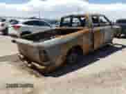 2010 Dodge 1500 ST z VIN 1D7RB1GP7AS118200, wystawiony jako Copart lot #60768254 z przebiegiem Nie podano mil oraz Nie do naprawy • Non repairable. Historia ofert i sprzedaży dostępna na DreamBid. Obrazek 3.
