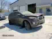 2016 Kia Sorento EX с VIN 5XYPHDA10GG044977, выставлен на аукционе Copart как лот 48550293 с пробегом Не указан миль и Списание • Salvage title. История ставок и продаж доступна на DreamBid. Изображение 12.