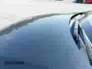 2015 Honda Accord Touring z VIN 1HGCR6F74FA005541, wystawiony jako IAAI lot #42694286 z przebiegiem 285 647 mil mil oraz . Historia ofert i sprzedaży dostępna na DreamBid. Obrazek 21.