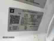 2020 Chevrolet Silverado 1500 LT with VIN 1GCPYDEK5LZ198390, listed as a Copart auction lot 64130465 with 123,089 mi miles and Clean title. Bid and sale history available at DreamBid. Image 12.