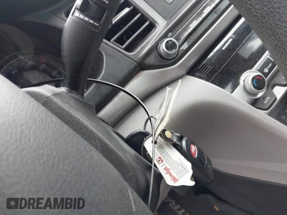 2020 Hyundai Elantra SE с VIN 5NPD74LF6LH603594, выставлен на аукционе IAAI как лот 43296798 с пробегом 47 528 миль миль и . История ставок и продаж доступна на DreamBid. Изображение 11.