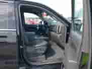 2024 GMC Sierra 1500 SLT с VIN 3GTUUDEDXRG419815, выставлен на аукционе IAAI как лот 43256565 с пробегом 15 975 миль миль и . История ставок и продаж доступна на DreamBid. Изображение 5.