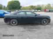 2015 Dodge Charger Police z VIN 2C3CDXKT5FH772424, wystawiony jako IAAI lot #43242381 z przebiegiem 126 224 mil mil oraz . Historia ofert i sprzedaży dostępna na DreamBid. Obrazek 13.