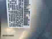 2010 Honda Odyssey EX с VIN 5FNRL3H48AB095501, выставлен на аукционе Copart как лот 81804235 с пробегом 166 003 миль миль и Списание • Salvage title. История ставок и продаж доступна на DreamBid. Изображение 12.