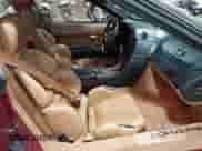 1990 Chevrolet Corvette с VIN 1G1YY2381L5105686, выставлен на аукционе IAAI как лот 43525750 с пробегом 73 160 миль миль и . История ставок и продаж доступна на DreamBid. Изображение 5.