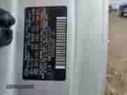 2016 Hyundai Veloster Turbo z VIN KMHTC6AE7GU274957, wystawiony jako Copart lot #85703895 z przebiegiem 61 536 mil mil oraz Szkoda całkowita • Salvage title. Historia ofert i sprzedaży dostępna na DreamBid. Obrazek 12.