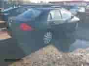 2007 Honda Accord EX-L с VIN 1HGCM66587A100554, выставлен на аукционе IAAI как лот 43489508 с пробегом 124 116 миль миль и . История ставок и продаж доступна на DreamBid. Изображение 4.