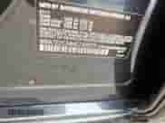 2017 BMW 7 Series 740i с VIN WBA7E2C34HG740975, выставлен на аукционе Copart как лот 71019405 с пробегом 90 805 миль миль и Списание • Salvage title. История ставок и продаж доступна на DreamBid. Изображение 12.