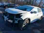 2016 Nissan Murano SL with VIN 5N1AZ2MG9GN100507, listed as a IAAI auction lot 41555046 with 88,199 mi miles and . Bid and sale history available at DreamBid. Image 21.