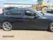 2018 BMW 4 Series 430i z VIN WBA4J1C51JBG77723, wystawiony jako IAAI lot #42724344 z przebiegiem 73 457 mil mil oraz . Historia ofert i sprzedaży dostępna na DreamBid. Obrazek 14.