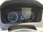 2017 Hyundai Sonata Eco with VIN 5NPE24AA8HH453621, listed as a Copart auction lot 87301485 with 126,185 mi miles and Clean title. Bid and sale history available at DreamBid. Image 9.