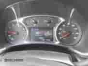 2020 Chevrolet Equinox LT с VIN 2GNAXUEV2L6110109, выставлен на аукционе IAAI как лот 43012966 с пробегом 149 852 миль миль и . История ставок и продаж доступна на DreamBid. Изображение 7.