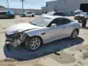 2008 Hyundai Tiburon GT с VIN KMHHN66F88U284030, выставлен на аукционе Copart как лот 53251315 с пробегом Не указан миль и Списание • Salvage title. История ставок и продаж доступна на DreamBid. Изображение 1.