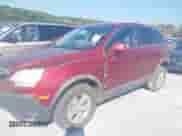 2008 Saturn VUE XE с VIN 3GSCL33P38S692732, выставлен на аукционе IAAI как лот 43268845 с пробегом 119 087 миль миль и . История ставок и продаж доступна на DreamBid. Изображение 2.
