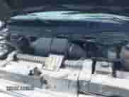 2002 Ford Econoline Cargo Recreational with VIN 1FDRE14W62HB28451, listed as a IAAI auction lot 42984132 with 99,232 mi miles and . Bid and sale history available at DreamBid. Image 10.