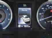 2016 Toyota Camry SE с VIN 4T1BF1FK7GU578679, выставлен на аукционе IAAI как лот 42912783 с пробегом 98 978 миль миль и . История ставок и продаж доступна на DreamBid. Изображение 15.