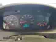 2016 Chevrolet Impala Police Police с VIN 2G1WD5E37G1119704, выставлен на аукционе Copart как лот 54246925 с пробегом 174 025 миль миль и Чистый • Clean title. История ставок и продаж доступна на DreamBid. Изображение 9.