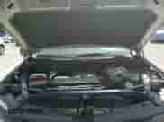 2025 Chevrolet Silverado 1500 LT Trail Boss с VIN 3GCPKFEKXSG326005, выставлен на аукционе Copart как лот 71413595 с пробегом 4 231 миль миль и Списание • Salvage title. История ставок и продаж доступна на DreamBid. Изображение 15.