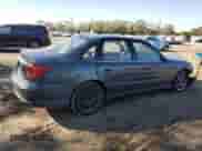 2004 Saturn L L300 1 with VIN 1G8JC54F04Y519624, listed as a Copart auction lot 77407384 with Not provided miles and Salvage title. Bid and sale history available at DreamBid. Image 3.