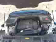 2023 Mercedes-Benz GLE 350 with VIN 4JGFB4JB5PA891771, listed as a IAAI auction lot 42040193 with 77,180 mi miles and . Bid and sale history available at DreamBid. Image 10.