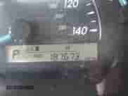 2012 Toyota Camry L с VIN 4T1BF1FK1CU583614, выставлен на аукционе IAAI как лот 42972679 с пробегом 187 673 миль миль и . История ставок и продаж доступна на DreamBid. Изображение 15.