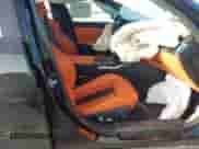 2021 BMW M3 Competition с VIN WBS33AY01MFK86175, выставлен на аукционе IAAI как лот 42628750 с пробегом Не указан миль и . История ставок и продаж доступна на DreamBid. Изображение 5.