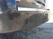 2011 Cadillac Escalade Luxury z VIN 1GYS4BEF2BR359686, wystawiony jako IAAI lot #43519714 z przebiegiem 216 769 mil mil oraz . Historia ofert i sprzedaży dostępna na DreamBid. Obrazek 6.