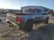 2012 GMC Sierra 1500 SLE с VIN 3GTP2VEA3CG284747, выставлен на аукционе Copart как лот 84916324 с пробегом 112 674 миль миль и Списание • Salvage title. История ставок и продаж доступна на DreamBid. Изображение 3.