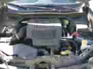 2020 Subaru Forester Touring with VIN JF2SKAXCXLH545932, listed as a IAAI auction lot 43305973 with 50,723 mi miles and . Bid and sale history available at DreamBid. Image 10.